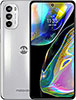 Motorola-Moto-G82-Unlock-Code